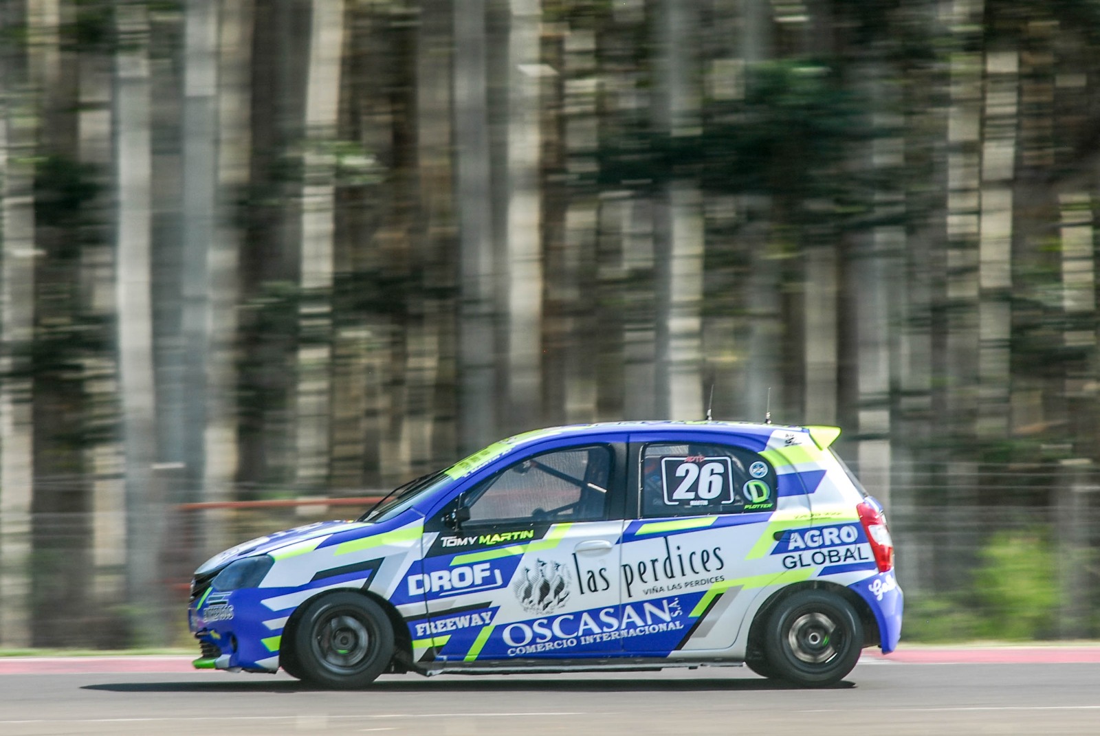 Las mejores fotos del sábado en Concepción del Uruguay: WhatsApp Image 2023-02-11 at 13.12.27 (1).jpeg